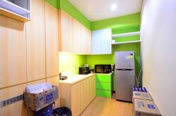 Suntec Tower Three (D1), Office #588076561